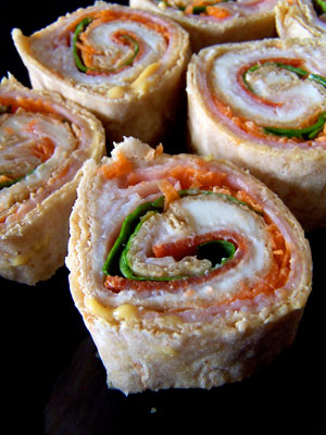 sushi nin sushi nin